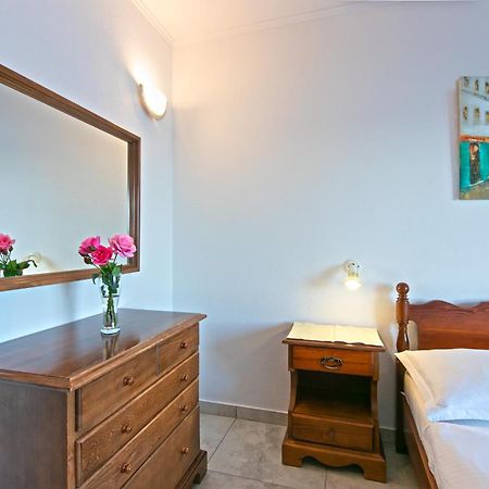 Adria Brela Apartments 外观 照片